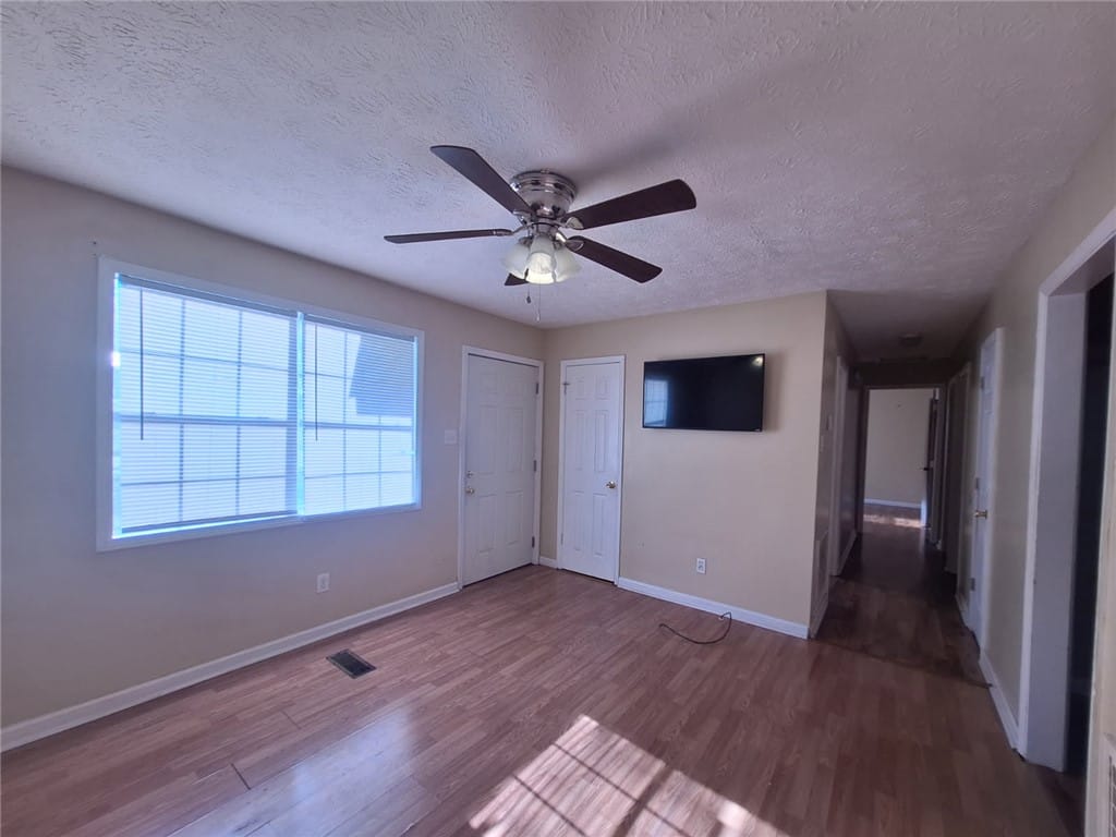 2046 53RD, Lanett, AL, 36863 — Photo 3