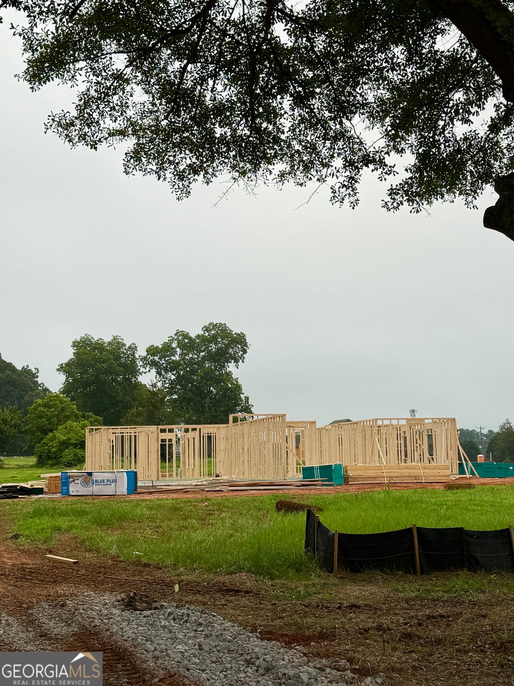 0 Bobby Jones Cir #2, Sharpsburg, GA 30277
