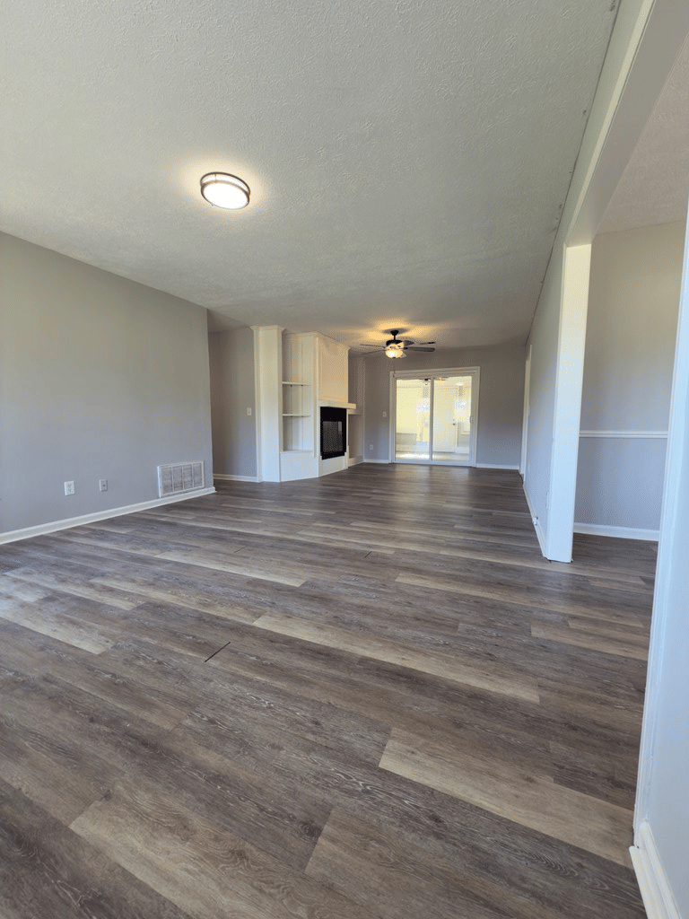 5829 Moon Road, Columbus, GA, 31909 — Photo 3