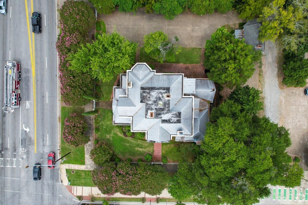 1402 2nd Ave, Columbus, GA 31901