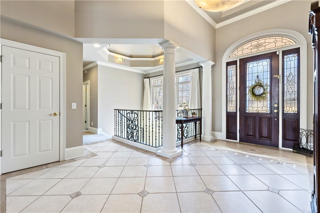1211 Ingleside Dr, Auburn, AL 36830