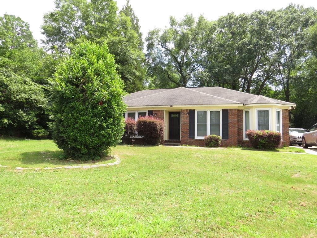 5924 Hunter Rd, Columbus, GA 31907