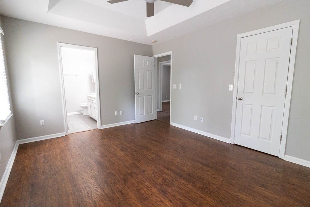 476 Lee Road 0520, Phenix City, AL, 36870 — Photo 2