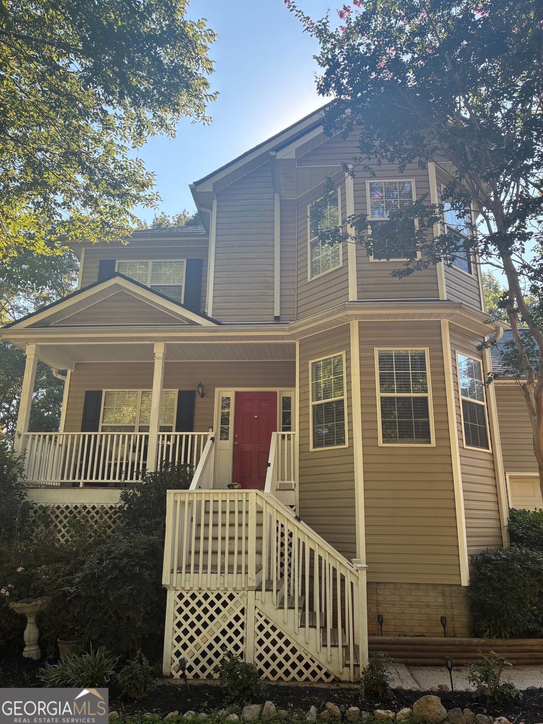 74 Willow Dell Dr, Senoia, GA 30276