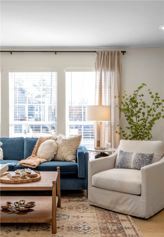 626 Shug Jordan Parkway #4351, Auburn, AL, 36830