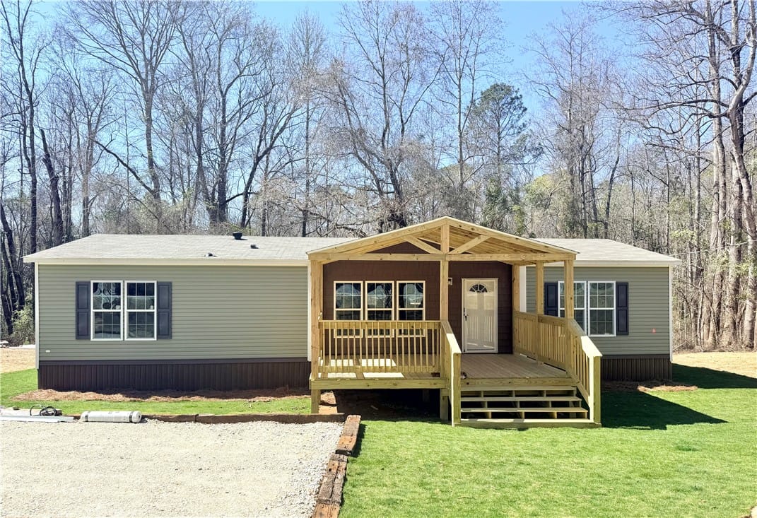 640 Lee Road 42, Opelika, AL, 36804