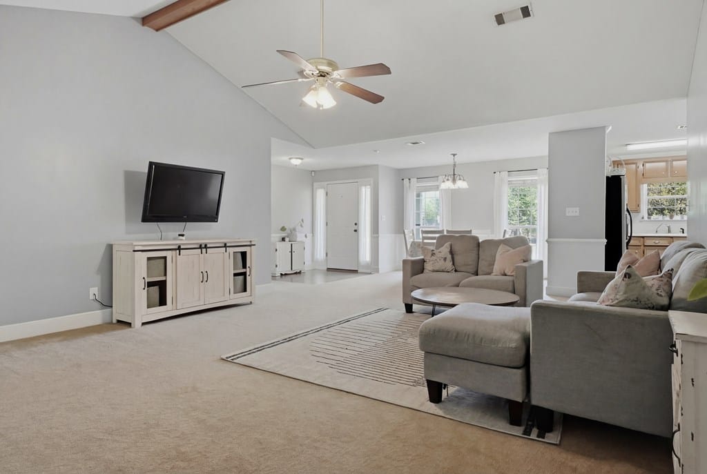 1069 White Pond Road, Leesburg, GA, 31763 — Photo 3