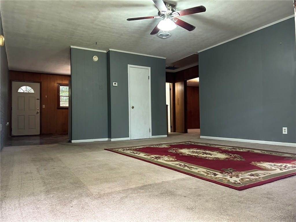 1112 Old Mill Rd, Auburn, AL 36830, USA