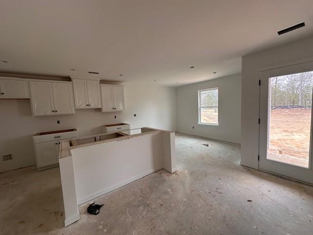 6303 Morning Dew Dr, Columbus, GA 31907, USA — Photo 1