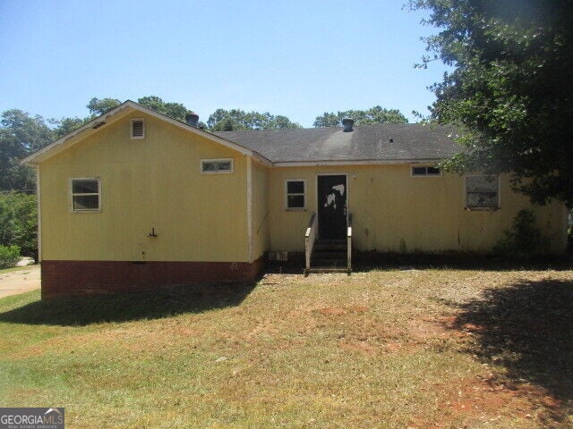 505 W Main St, Thomaston, GA 30286