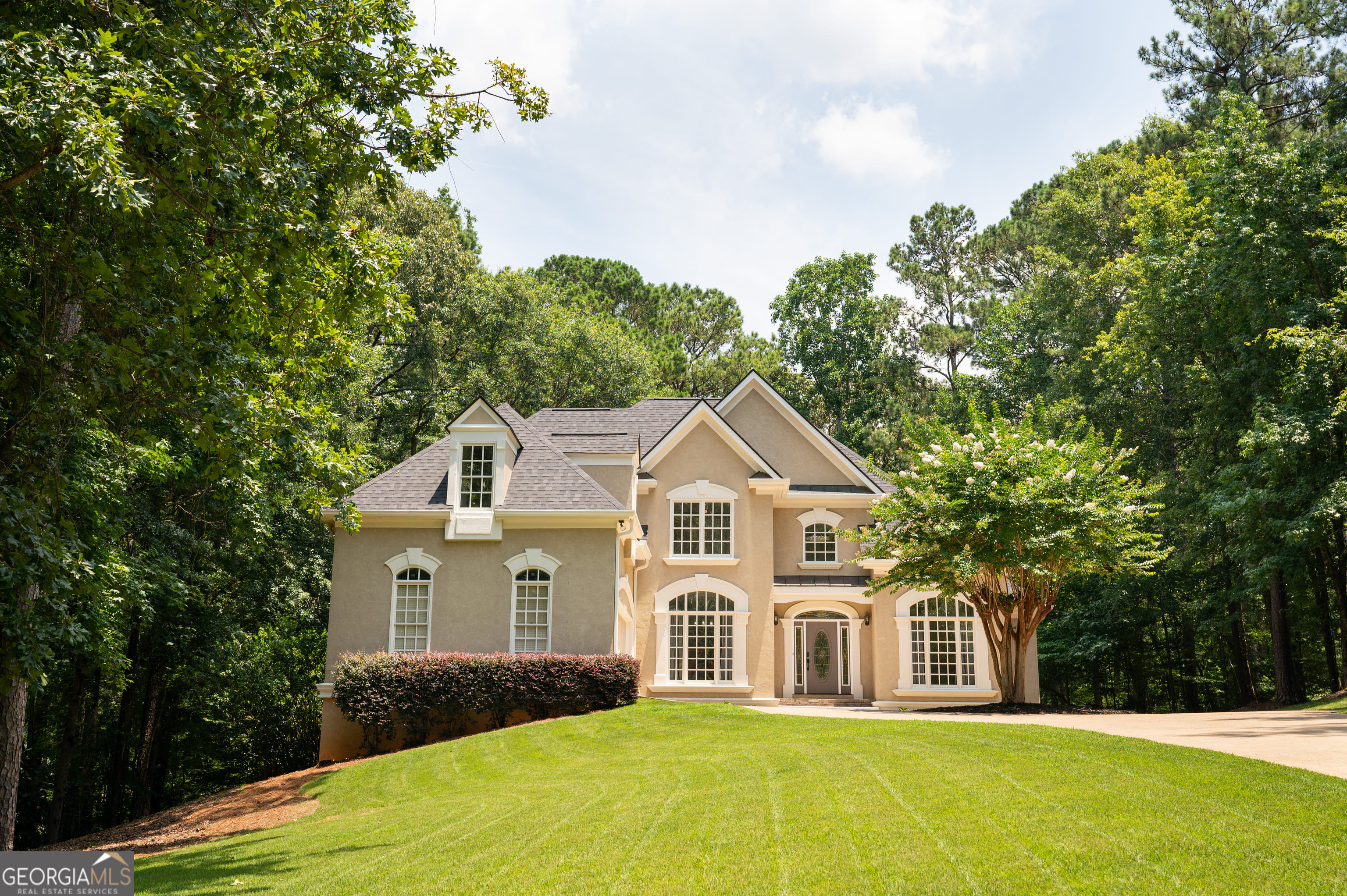 108 Hunters Ridge, LaGrange, GA, 30240