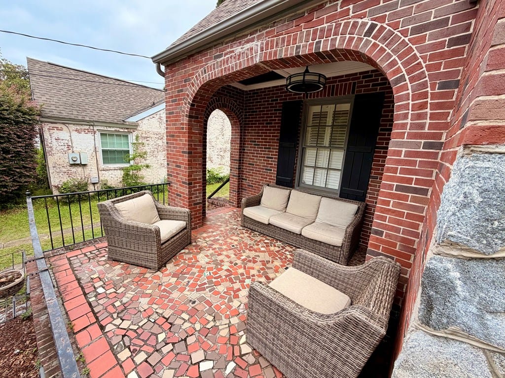 808 Cooper Ave, Columbus, GA 31906