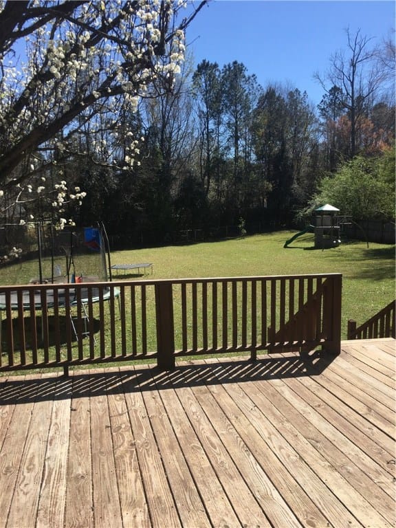 503 DUNLOP, OPELIKA, AL, 36801