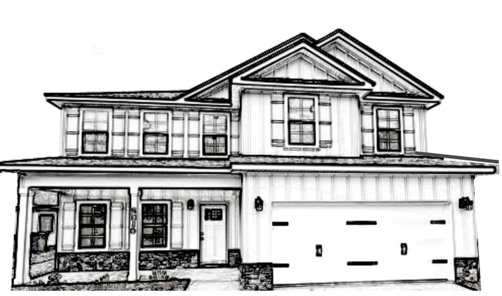 174 Rolling Meadows Way, Waverly Hall, GA 31831