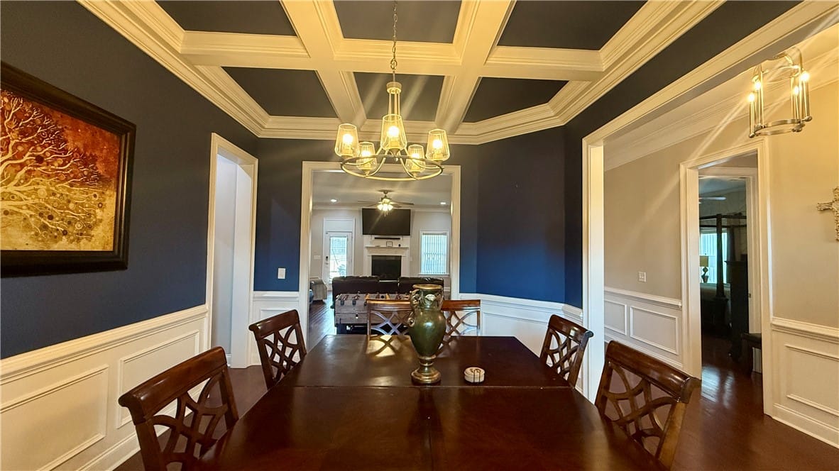 732 Banbury St, Auburn, AL 36832