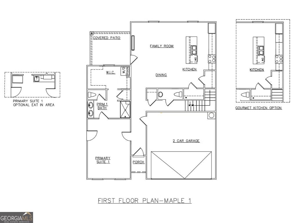 722 Lipizzan, Hogansville, GA, 30230