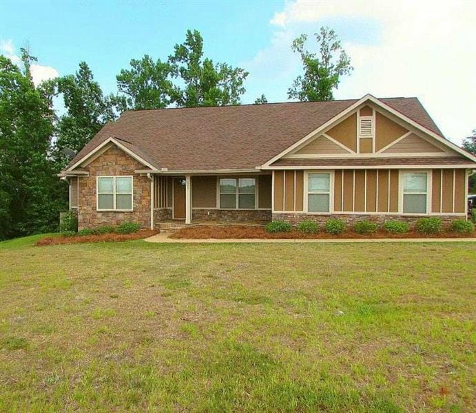 623 Lee Rd 450, Phenix City, AL, 36870