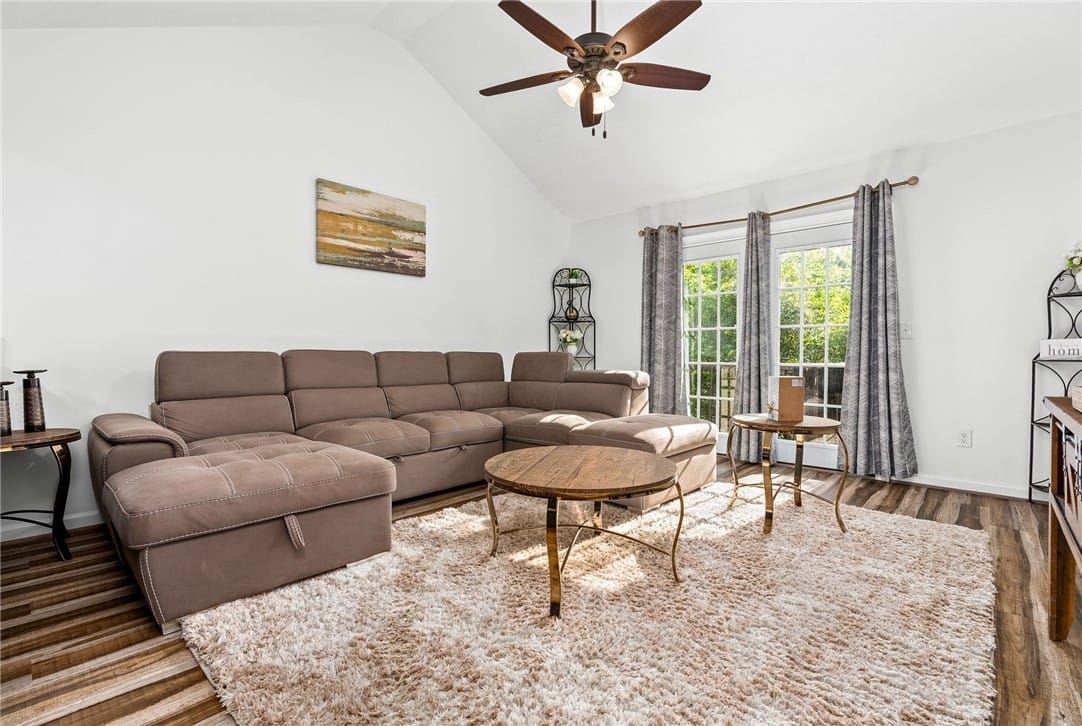 1189 NORTHWOOD, AUBURN, AL, 36832 — Photo 2