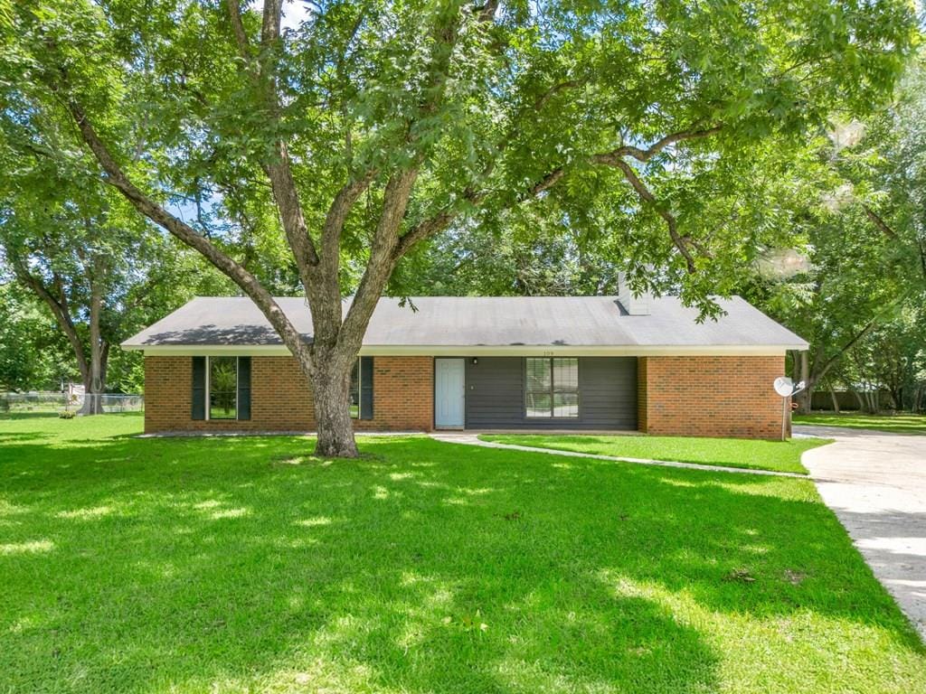 109 Winners Court, Albany, GA, 31701