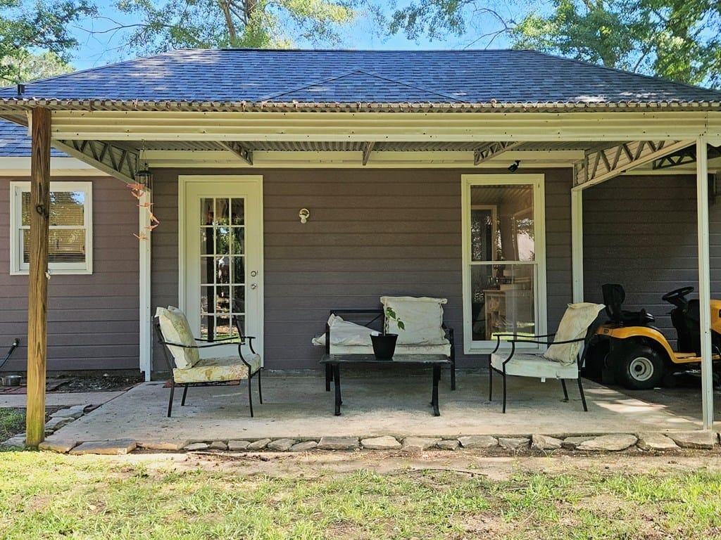 294 Lee Road 0917, Phenix City, AL, 36870, Main Entry / Living Room