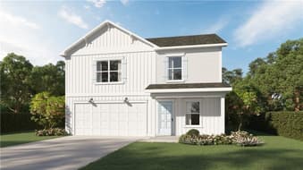 390 GRAY, Opelika, AL, 36801