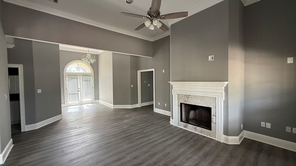 1011 River Pointe Drive, Albany, GA, 31701 — Photo 2