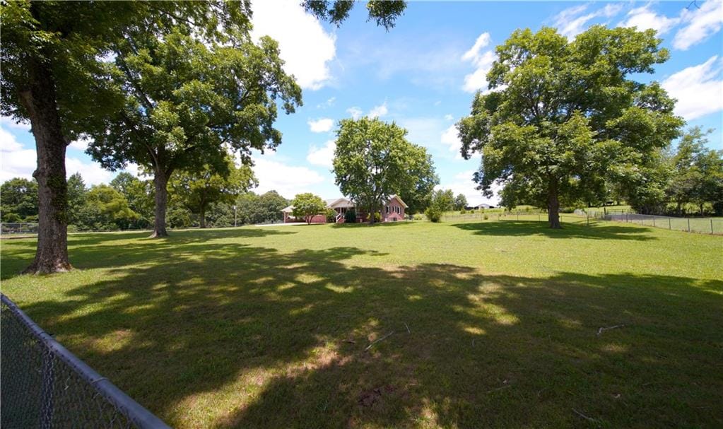 2294 County Road 283, Five Points, AL, 36855 — Photo 2