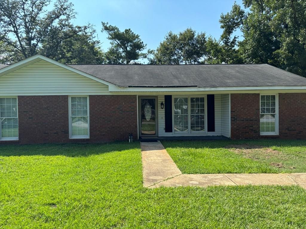 607 Canoe Court, Albany, GA, 31721