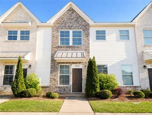 3855 ACADEMY #303, Opelika, AL, 36801