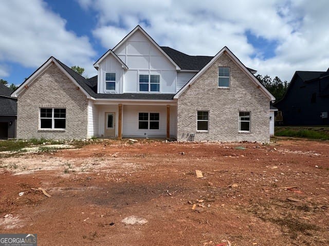 949 Stallings Road #27, Senoia, GA, 30276