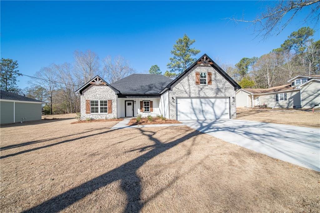 162 Woodland Dr, Phenix City, AL 36869, USA — Photo 2