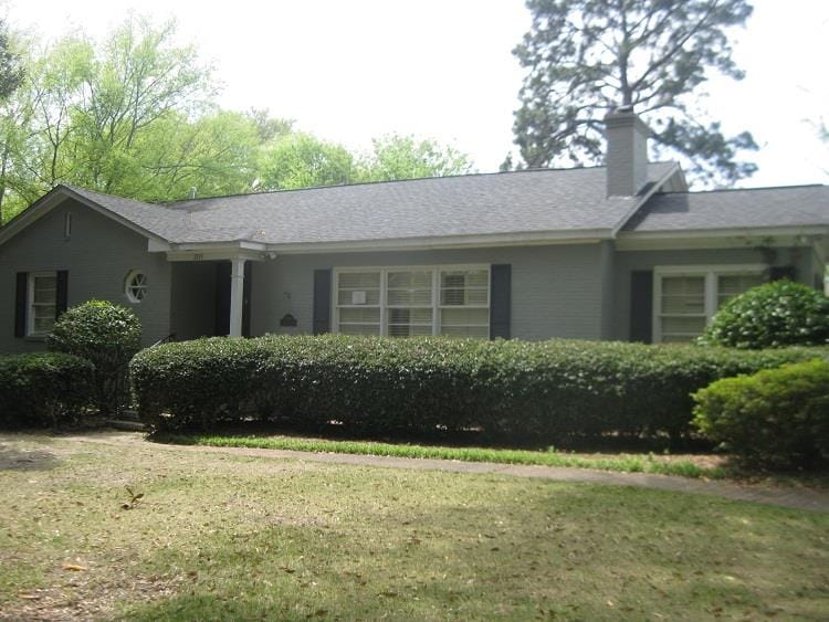 2919 Ethel Avenue, Columbus, GA, 31906
