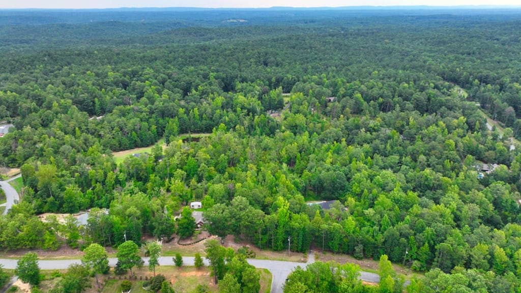 515 Pueblo Road, Columbus, GA, 31904