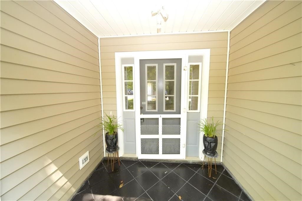 3105 DEER RUN, Opelika, AL, 36804 — Photo 2