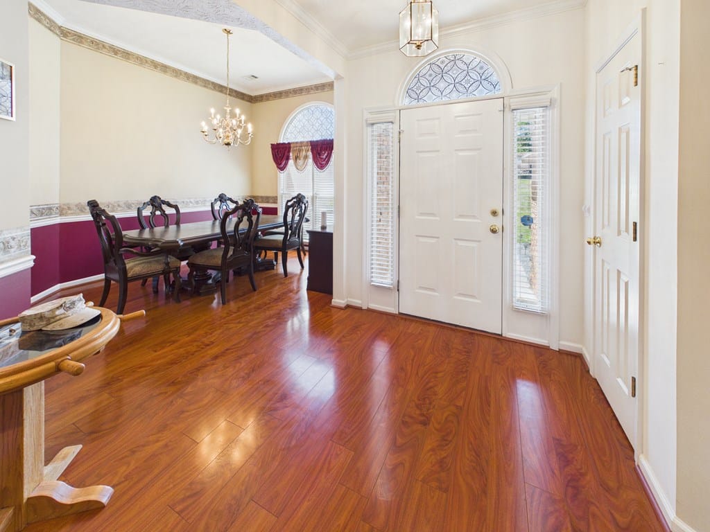 7946 Westlake Drive, Midland, GA, 31820 — Photo 2