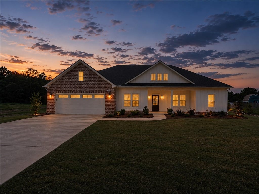 3298 PEPPERMILL, Opelika, AL, 36801