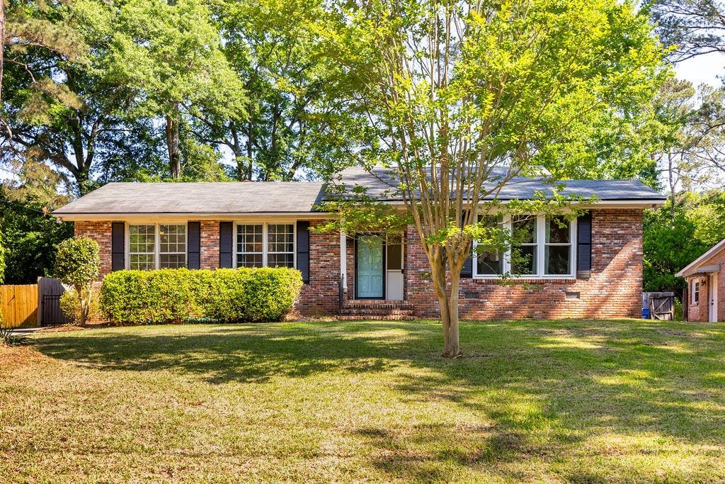 4027 Savannah Drive, Columbus, GA, 31907 — Photo 1