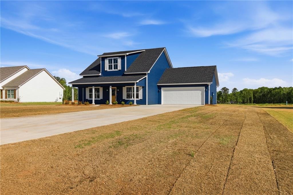 1109 30th Street East, Valley, AL, 36854 — Photo 2