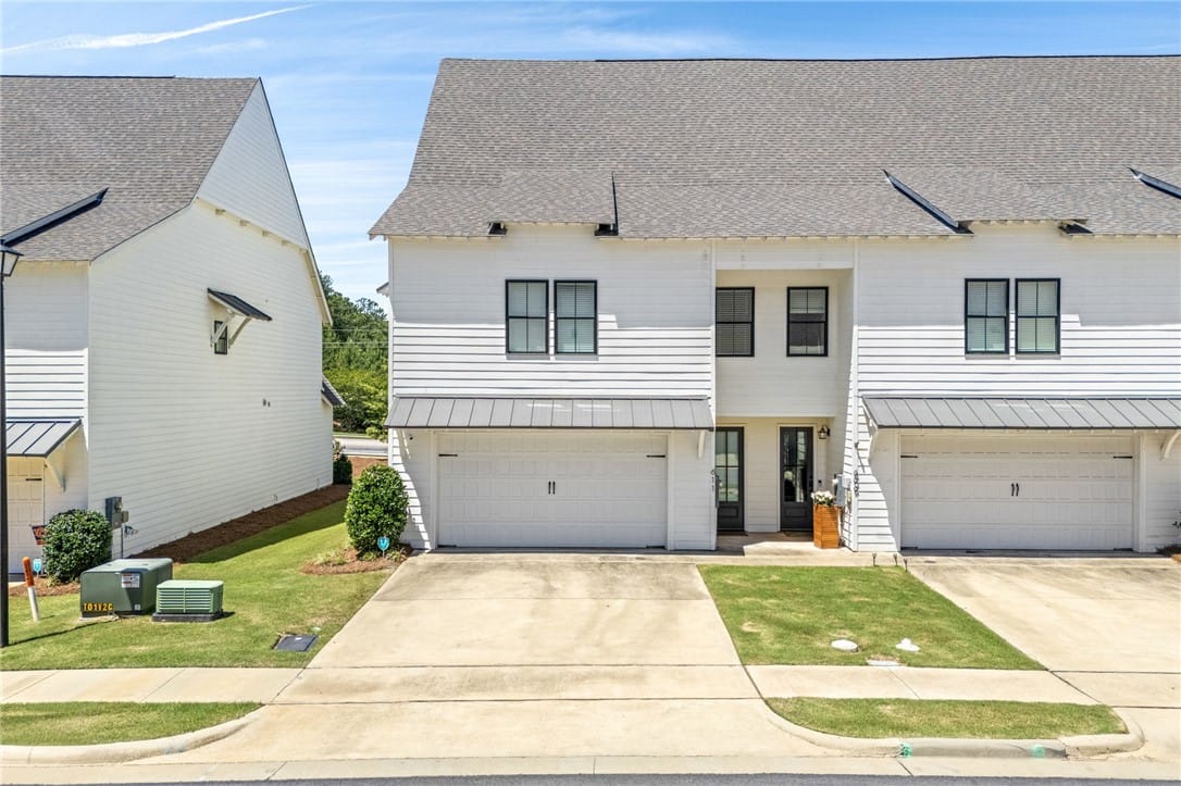 611 Cameron Court, Auburn, AL, 36830