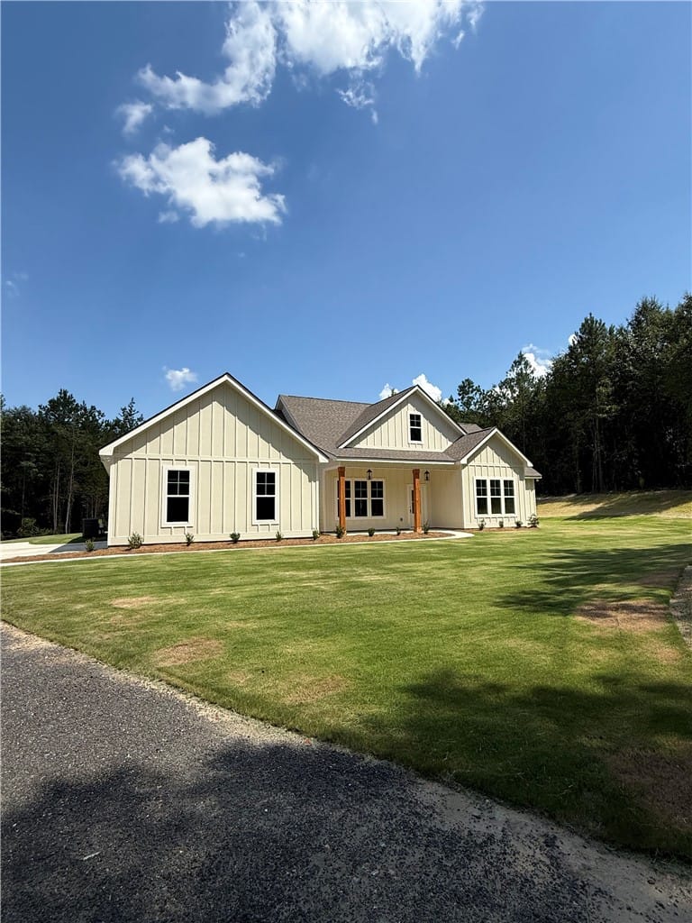 9037 LEE ROAD 175, Salem, AL, 36874
