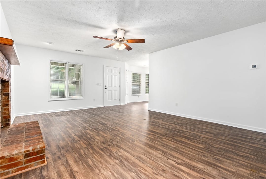 826 Cheyenne Avenue, Auburn, AL, 36830