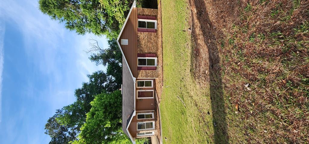 5820 Laing Street, Columbus, GA, 31907