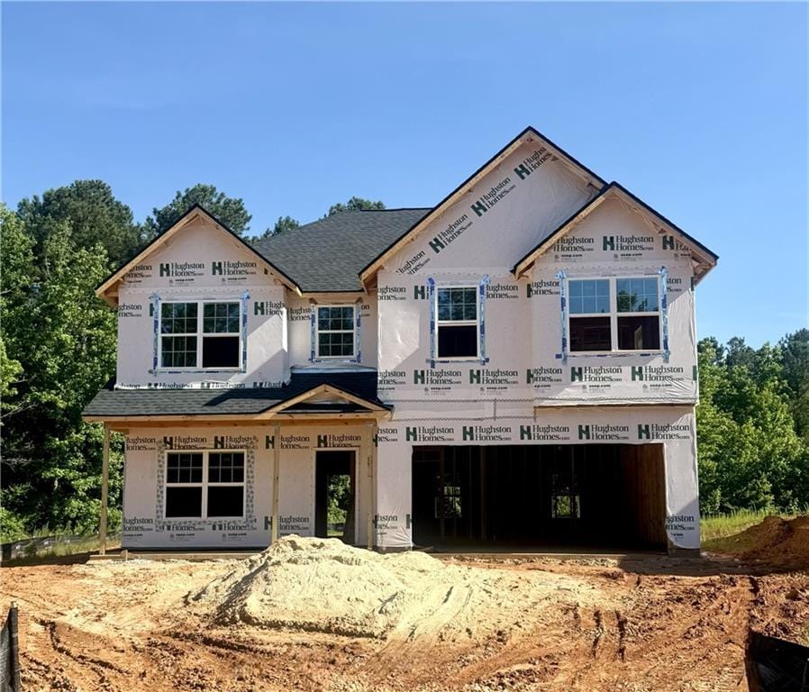 2405 Morrison, Opelika, AL, 36804
