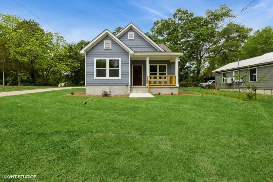 Address Not Disclosed, Opelika, AL, 36801