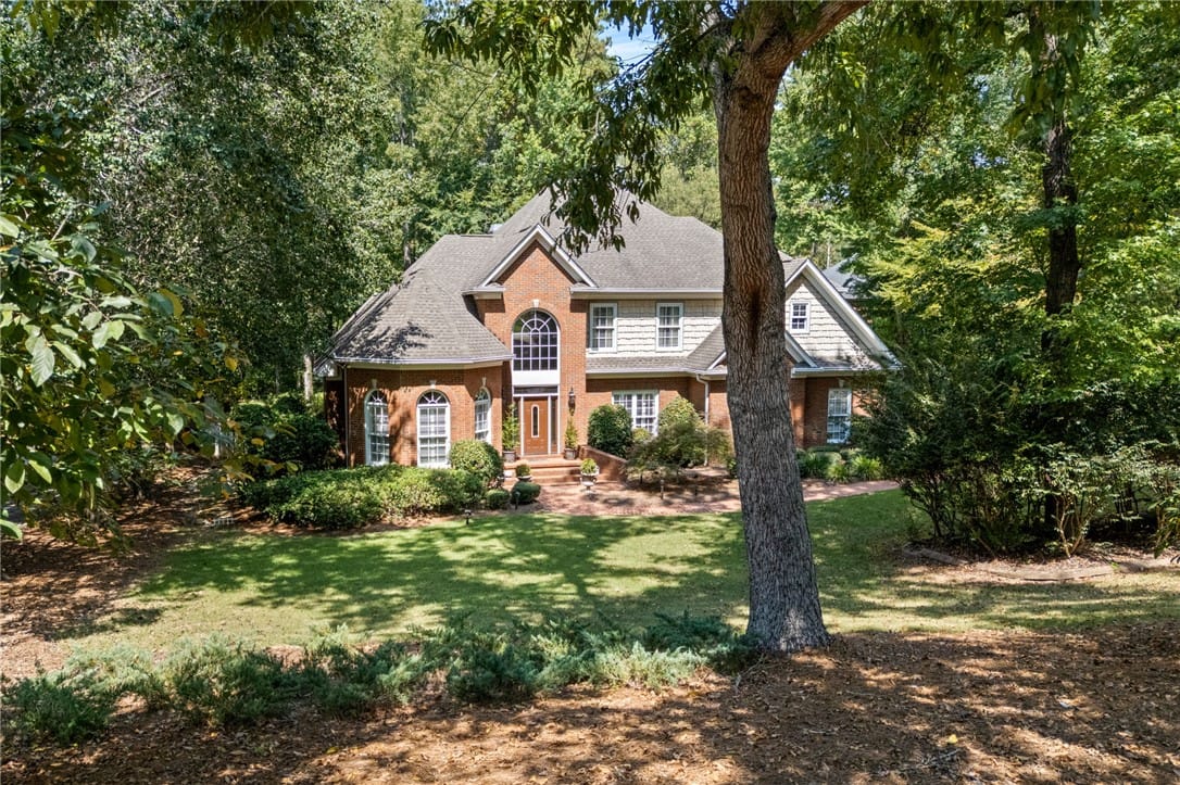 233 Asheton Lane, Auburn, AL, 36830 — Photo 2