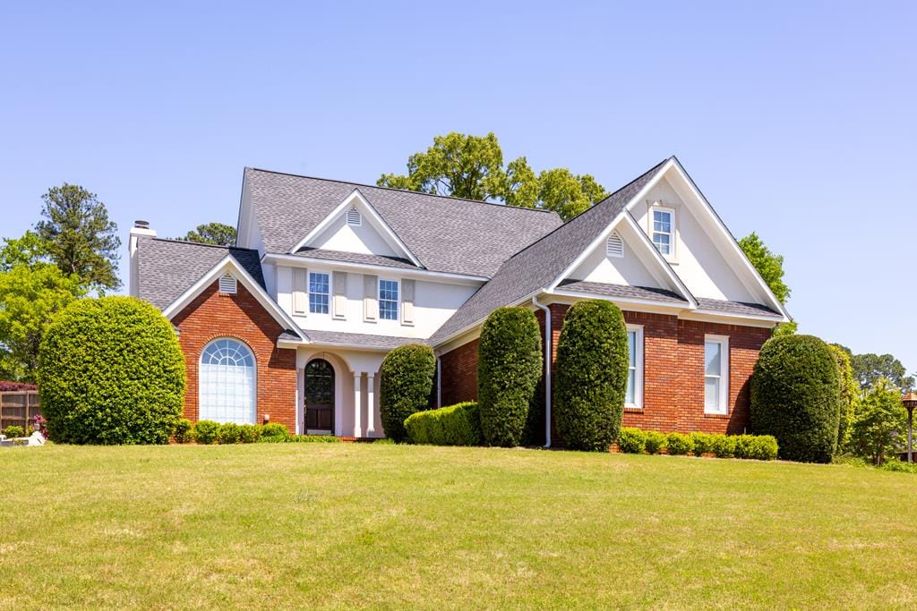 2110 Canter Drive, Phenix City, AL, 36867