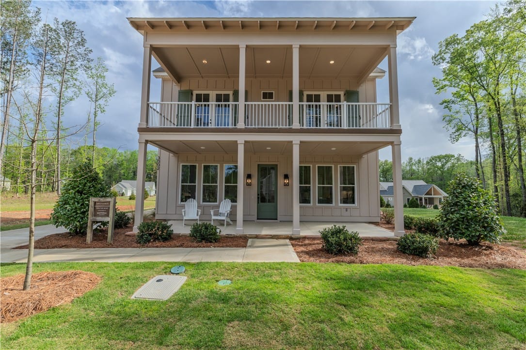 3002 Eagles Wings Way, Opelika, AL, 36801