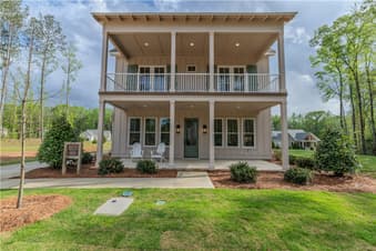 3002 EAGLE WINGS, Opelika, AL, 36801