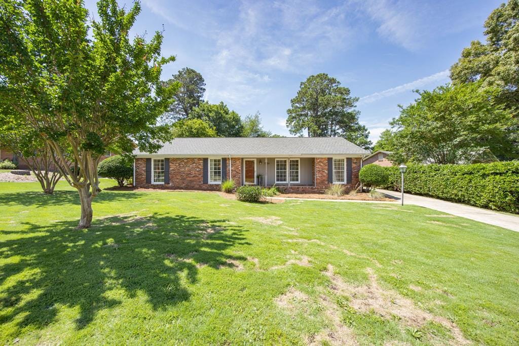 5959 St Leonards Dr, Columbus, GA 31909