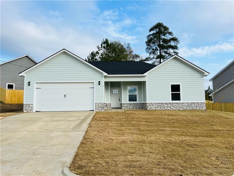 7 Willow Snapper, Phenix City, AL, 36869